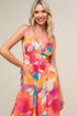 sweetest-style-woven-jumpsuit Flying Tomato-Sophia's Style-4